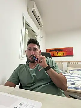 luffykingofpirets online show from 26, 6, 2026