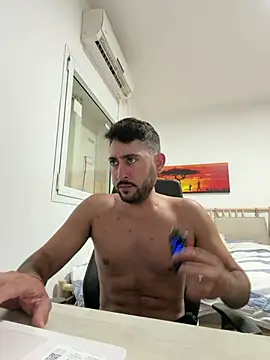 luffykingofpirets online show from 27, 6, 2026