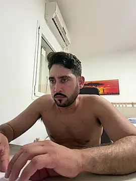 luffykingofpirets online show from 30, 7, 2026