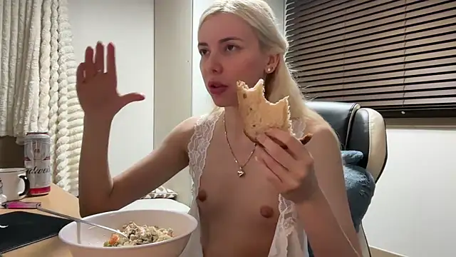 yunasuka online show from 1, 1, 2025