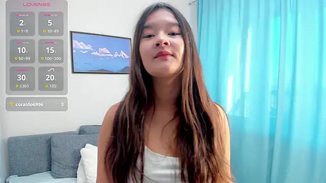 Maekko online show from 12, 9, 2025