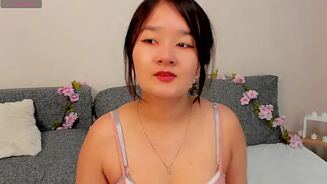 Maekko online show from 17, 12, 2025