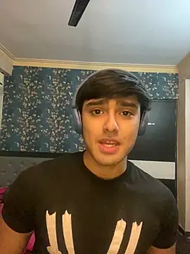 Snapshot of sunny49477 chatting on 26, 12, 2024 sunny49477 online show from 26, 12, 2024