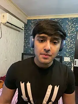 Snapshot of sunny49477 chatting on 16, 1, 2025 sunny49477 online show from 16, 1, 2025