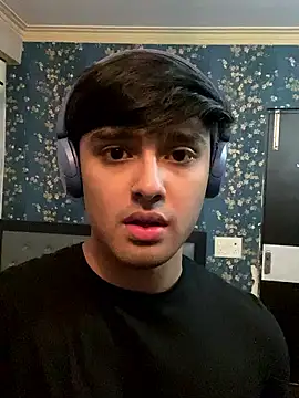 Snapshot of sunny49477 chatting on 25, 1, 2025 sunny49477 online show from 25, 1, 2025