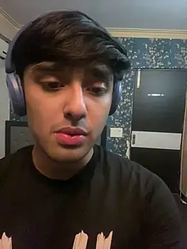 Snapshot of sunny49477 chatting on 28, 1, 2025 sunny49477 online show from 28, 1, 2025