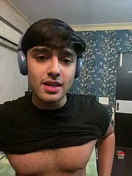 Snapshot of sunny49477 chatting on 29, 1, 2025 sunny49477 online show from 29, 1, 2025