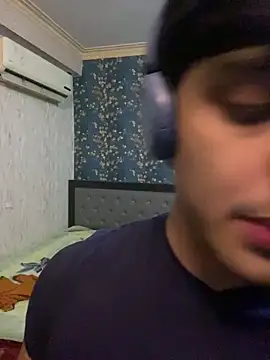 Snapshot of sunny49477 chatting on 3, 2, 2025 sunny49477 online show from 3, 2, 2025