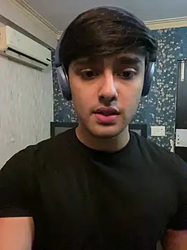 Snapshot of sunny49477 chatting on 7, 2, 2025 sunny49477 online show from 7, 2, 2025