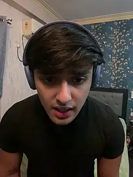 Snapshot of sunny49477 chatting on 17, 2, 2025 sunny49477 online show from 17, 2, 2025