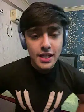 Snapshot of sunny49477 chatting on 23, 2, 2025 sunny49477 online show from 23, 2, 2025