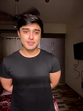 Snapshot of sunny49477 chatting on 10, 10, 2025 sunny49477 online show from 10, 10, 2025