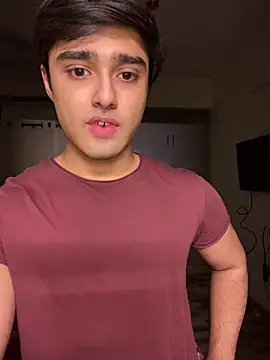 Snapshot of sunny49477 chatting on 11, 10, 2025 sunny49477 online show from 11, 10, 2025