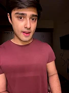 Snapshot of sunny49477 chatting on 12, 10, 2025 sunny49477 online show from 12, 10, 2025