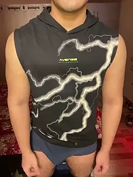 Snapshot of sunny49477 chatting on 19, 10, 2025 sunny49477 online show from 19, 10, 2025