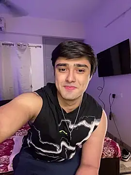 Snapshot of sunny49477 chatting on 20, 10, 2025 sunny49477 online show from 20, 10, 2025