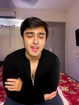 Snapshot of sunny49477 chatting on 4, 11, 2025 sunny49477 online show from 4, 11, 2025