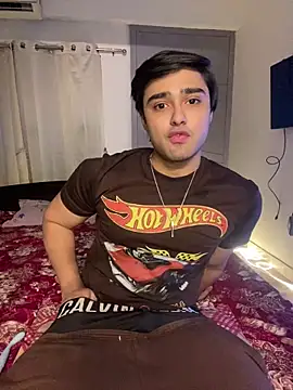 sunny49477 online show from 13, 3, 2026