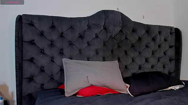 two milkyway online show from 19, 12, 2025