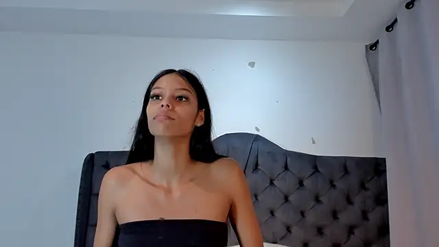 two milkyway online show from 5, 1, 2026