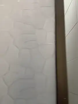 two milkyway online show from 31, 1, 2026