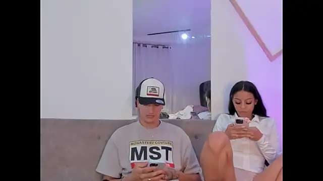 two milkyway online show from 5, 2, 2026