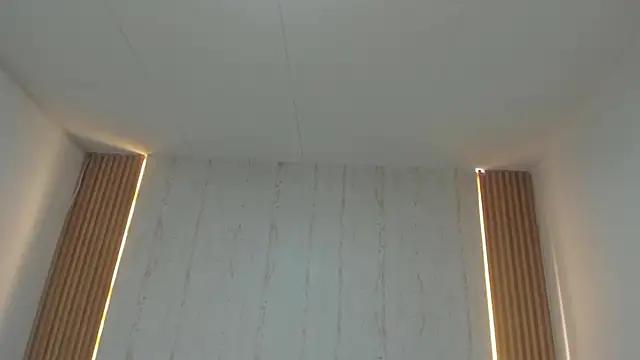 Snapshot of two_milkyway chatting on 10, 6, 2026 two milkyway online show from 10, 6, 2026