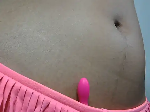 Snapshot of GoddessGlide chatting on 14, 3, 2025 GoddessGlide online show from 14, 3, 2025