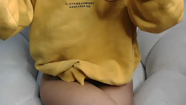 Snapshot of GoddessGlide chatting on 9, 1, 2026 GoddessGlide online show from 9, 1, 2026