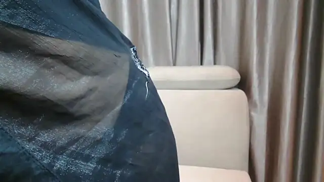 Snapshot of GoddessGlide chatting on 20, 2, 2026 GoddessGlide online show from 20, 2, 2026