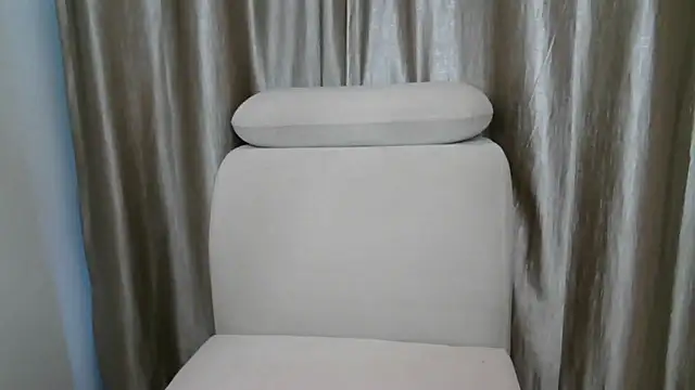 Snapshot of GoddessGlide chatting on 23, 2, 2026 GoddessGlide online show from 23, 2, 2026