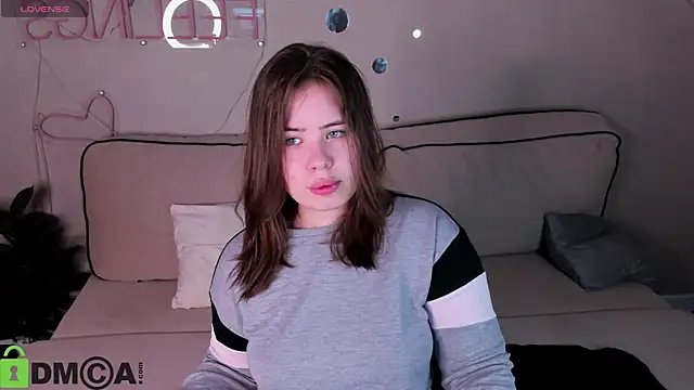 Snapshot of EricaElliott chatting on 15, 12, 2025 EricaElliott online show from 15, 12, 2025