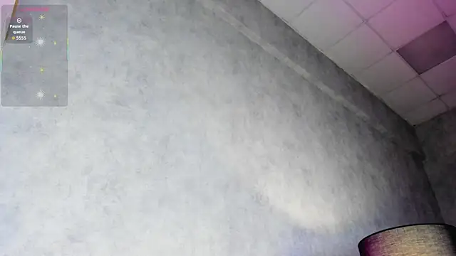 Snapshot of EricaElliott chatting on 19, 12, 2025 EricaElliott online show from 19, 12, 2025