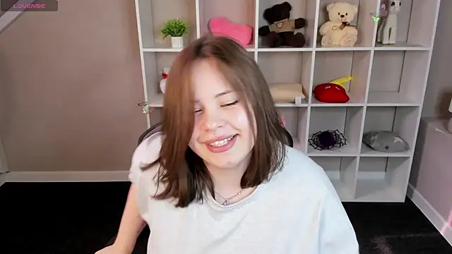 EricaElliott online show from 6, 5, 2026