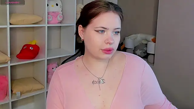 EricaElliott online show from 10, 5, 2026