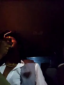 Snapshot of VelvetChocolate7 chatting on 17, 9, 2025 VelvetChocolate7 online show from 17, 9, 2025