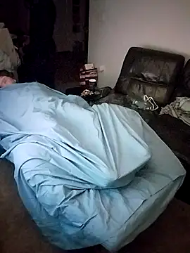 Snapshot of VelvetChocolate7 chatting on 13, 11, 2025 VelvetChocolate7 online show from 13, 11, 2025