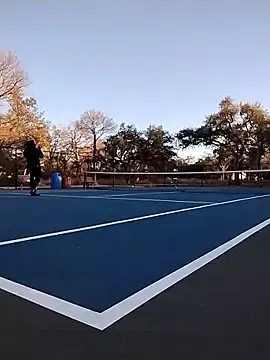 VelvetChocolate7 online show from 15, 1, 2026