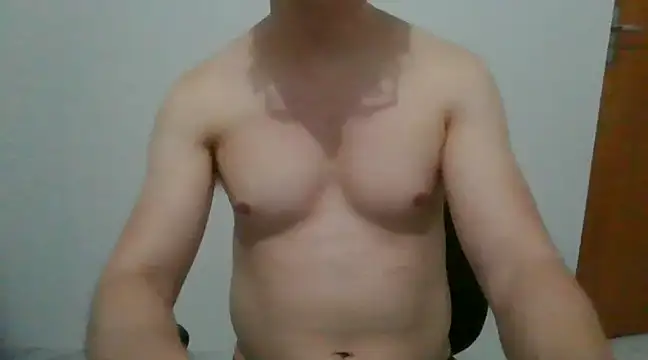 paulotimido online show from 29, 1, 2025