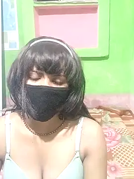 Coupleshow47 online show from 14, 5, 2026