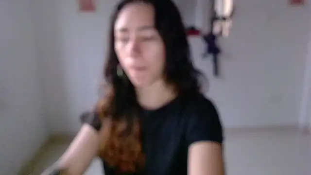 Snapshot of Maam_Ine chatting on 17, 2, 2026 Maam Ine online show from 17, 2, 2026