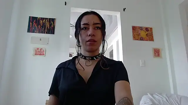 Snapshot of Maam_Ine chatting on 26, 2, 2026 Maam Ine online show from 26, 2, 2026