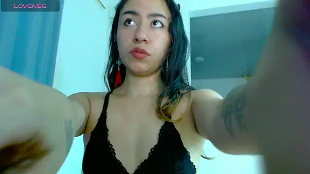 Maam Ine online show from 8, 5, 2026