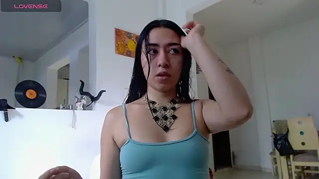 Maam Ine online show from 14, 5, 2026