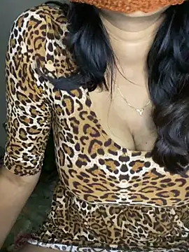134baby online show from 16, 6, 2026