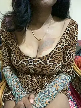 134baby online show from 6, 8, 2026
