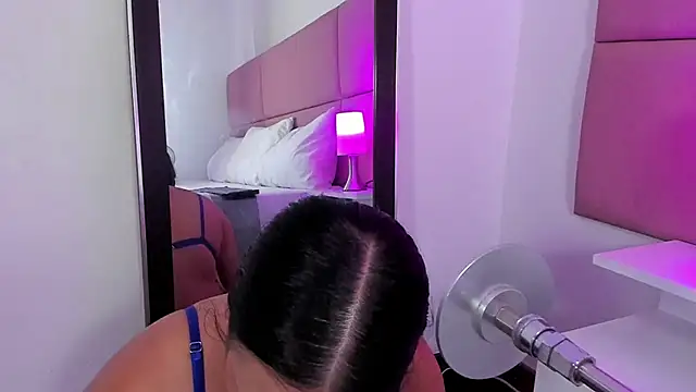 SammyMorales online show from 14, 3, 2026