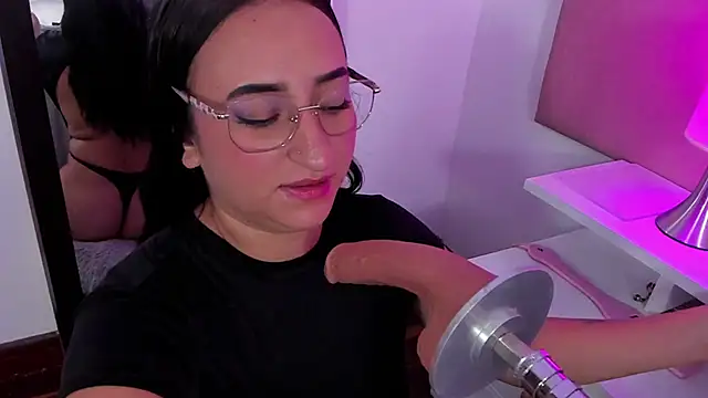 SammyMorales online show from 4, 5, 2026