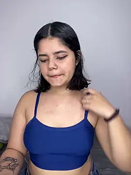 Snapshot of pretty_angela1 chatting on 12, 2, 2025 pretty angela1 online show from 12, 2, 2025