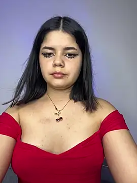 Snapshot of pretty_angela1 chatting on 13, 3, 2025 pretty angela1 online show from 13, 3, 2025